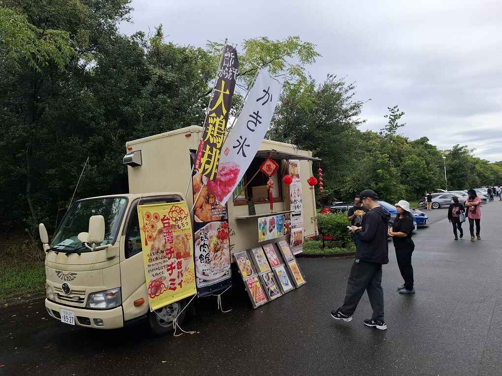 251019maiko (23).jpg